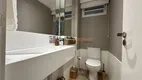 Foto 14 de Apartamento com 3 Quartos à venda, 170m² em Itacorubi, Florianópolis