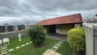 Foto 4 de Casa com 3 Quartos à venda, 353m² em Centro, Atibaia
