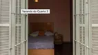 Foto 9 de Casa de Condomínio com 4 Quartos à venda, 150m² em Móoca, São Paulo