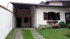 Foto 28 de Casa com 3 Quartos à venda, 180m² em Catarcione, Nova Friburgo