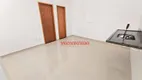 Foto 7 de Apartamento com 1 Quarto à venda, 35m² em Vila Carrão, São Paulo