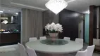 Foto 17 de Apartamento com 3 Quartos à venda, 245m² em Santa Rosa, Londrina