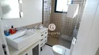 Foto 27 de Apartamento com 4 Quartos para alugar, 396m² em Morumbi, São Paulo