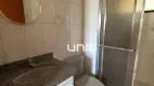 Foto 13 de Apartamento com 3 Quartos à venda, 86m² em Cidade Alta, Piracicaba