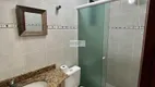 Foto 22 de Apartamento com 1 Quarto à venda, 60m² em Vila Guilhermina, Praia Grande