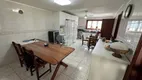 Foto 21 de Casa de Condomínio com 3 Quartos à venda, 419m² em Condominio Marambaia, Vinhedo