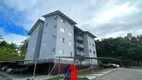 Foto 15 de Apartamento com 2 Quartos à venda, 59m² em João Costa, Joinville