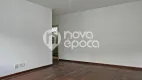Foto 16 de Apartamento com 3 Quartos à venda, 113m² em Tijuca, Rio de Janeiro