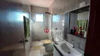 Foto 11 de Sobrado com 3 Quartos à venda, 142m² em Conjunto Habitacional Santiago II, Londrina