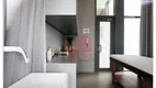 Foto 18 de Apartamento com 1 Quarto para venda ou aluguel, 41m² em Brooklin, São Paulo