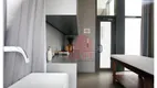 Foto 19 de Apartamento com 3 Quartos à venda, 105m² em Brooklin, São Paulo