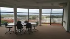 Foto 25 de Galpão/Depósito/Armazém à venda, 9000m² em EUROPARK, Indaiatuba