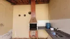 Foto 29 de Casa com 2 Quartos à venda, 258m² em Pampulha, Uberlândia