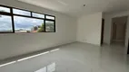 Foto 4 de Cobertura com 4 Quartos à venda, 252m² em Santa Rosa, Belo Horizonte