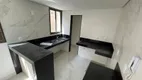 Foto 15 de Cobertura com 3 Quartos à venda, 180m² em Planalto, Belo Horizonte