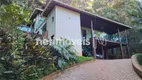 Foto 25 de Casa com 3 Quartos à venda, 358m² em Passárgada, Nova Lima