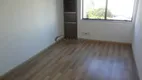 Foto 8 de Sala Comercial para alugar, 40m² em Vila Mariana, São Paulo