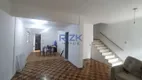 Foto 11 de Casa com 3 Quartos à venda, 250m² em Itaim Bibi, São Paulo
