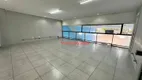 Foto 26 de Ponto Comercial para alugar, 320m² em Penha, São Paulo