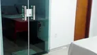 Foto 11 de Casa com 2 Quartos à venda, 90m² em Marcos Freire I, Nossa Senhora do Socorro