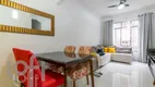 Foto 18 de Apartamento com 3 Quartos à venda, 82m² em Andaraí, Rio de Janeiro