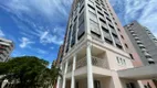 Foto 2 de Apartamento com 2 Quartos à venda, 319m² em Meireles, Fortaleza