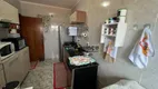 Foto 6 de Apartamento com 2 Quartos à venda, 77m² em Vila São José, Itu