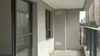 Foto 2 de Apartamento com 3 Quartos à venda, 79m² em Campo Belo, São Paulo