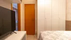 Foto 24 de Apartamento com 3 Quartos à venda, 165m² em Setor Bueno, Goiânia