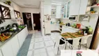 Foto 12 de Casa de Condomínio com 4 Quartos à venda, 412m² em Itaigara, Salvador