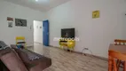 Foto 3 de Apartamento com 2 Quartos à venda, 92m² em Santa Ifigênia, São Paulo