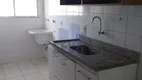 Foto 18 de Apartamento com 2 Quartos à venda, 50m² em Jardim Terra Branca, Bauru