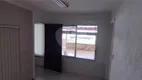 Foto 8 de Sobrado com 3 Quartos para venda ou aluguel, 210m² em Jardim Anália Franco, São Paulo