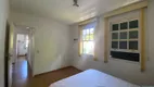 Foto 18 de Apartamento com 3 Quartos à venda, 110m² em Olaria, Nova Friburgo