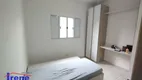 Foto 11 de Casa com 2 Quartos à venda, 57m² em Cibratel II, Itanhaém