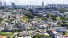 Foto 58 de Casa de Condomínio com 4 Quartos à venda, 412m² em Seminário, Curitiba
