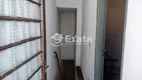 Foto 5 de Casa com 3 Quartos à venda, 144m² em Vila Carvalho, Sorocaba