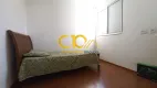 Foto 28 de Apartamento com 4 Quartos à venda, 99m² em Fernão Dias, Belo Horizonte