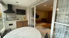 Foto 6 de Apartamento com 2 Quartos à venda, 155m² em Real Parque, São Paulo