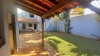 Foto 42 de Casa com 3 Quartos à venda, 284m² em Cidade Alta, Piracicaba