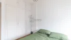 Foto 14 de Apartamento com 3 Quartos à venda, 100m² em Vila Olímpia, São Paulo