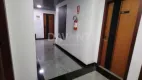 Foto 25 de Sala Comercial com 1 Quarto à venda, 36m² em Centro, Campinas