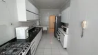 Foto 35 de Apartamento com 4 Quartos à venda, 180m² em Pitangueiras, Guarujá