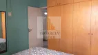 Foto 12 de Apartamento com 2 Quartos para alugar, 60m² em Tatuapé, São Paulo