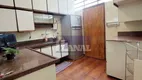 Foto 16 de Casa com 2 Quartos à venda, 140m² em Planalto Paulista, São Paulo