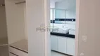 Foto 12 de Casa com 4 Quartos à venda, 352m² em Campo Comprido, Curitiba