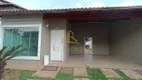 Foto 12 de Casa com 3 Quartos à venda, 210m² em Morada da Colina, Volta Redonda