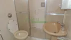 Foto 9 de Apartamento com 1 Quarto para alugar, 50m² em Centro, Petrópolis