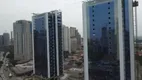 Foto 12 de Sala Comercial para venda ou aluguel, 406m² em Morumbi, São Paulo