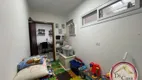 Foto 14 de Sobrado com 3 Quartos à venda, 126m² em Centro, Atibaia